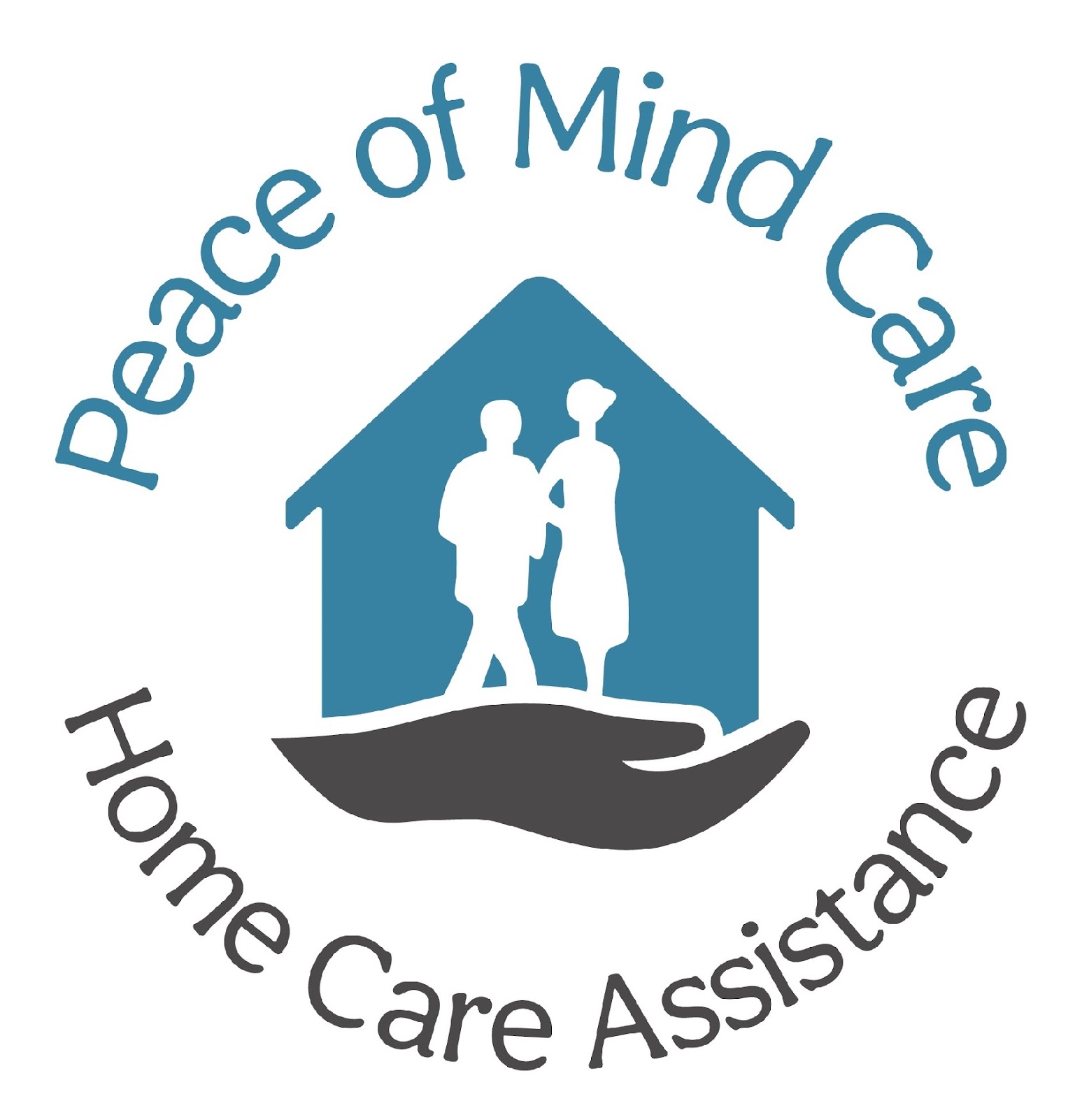 Peace of Mind Care