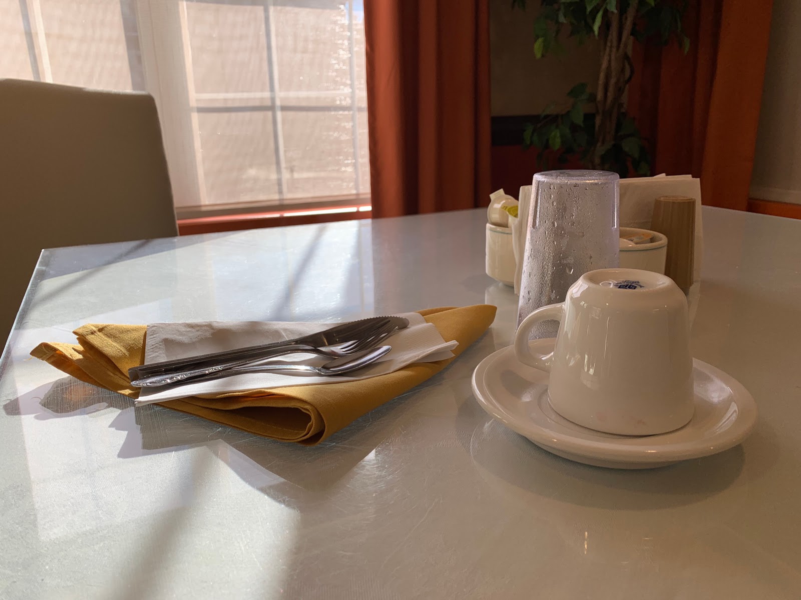 Brighter Living Assisted Living