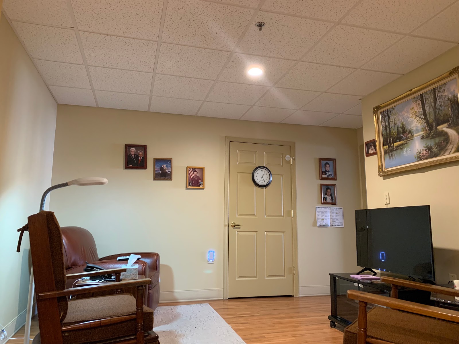 Brighter Living Assisted Living