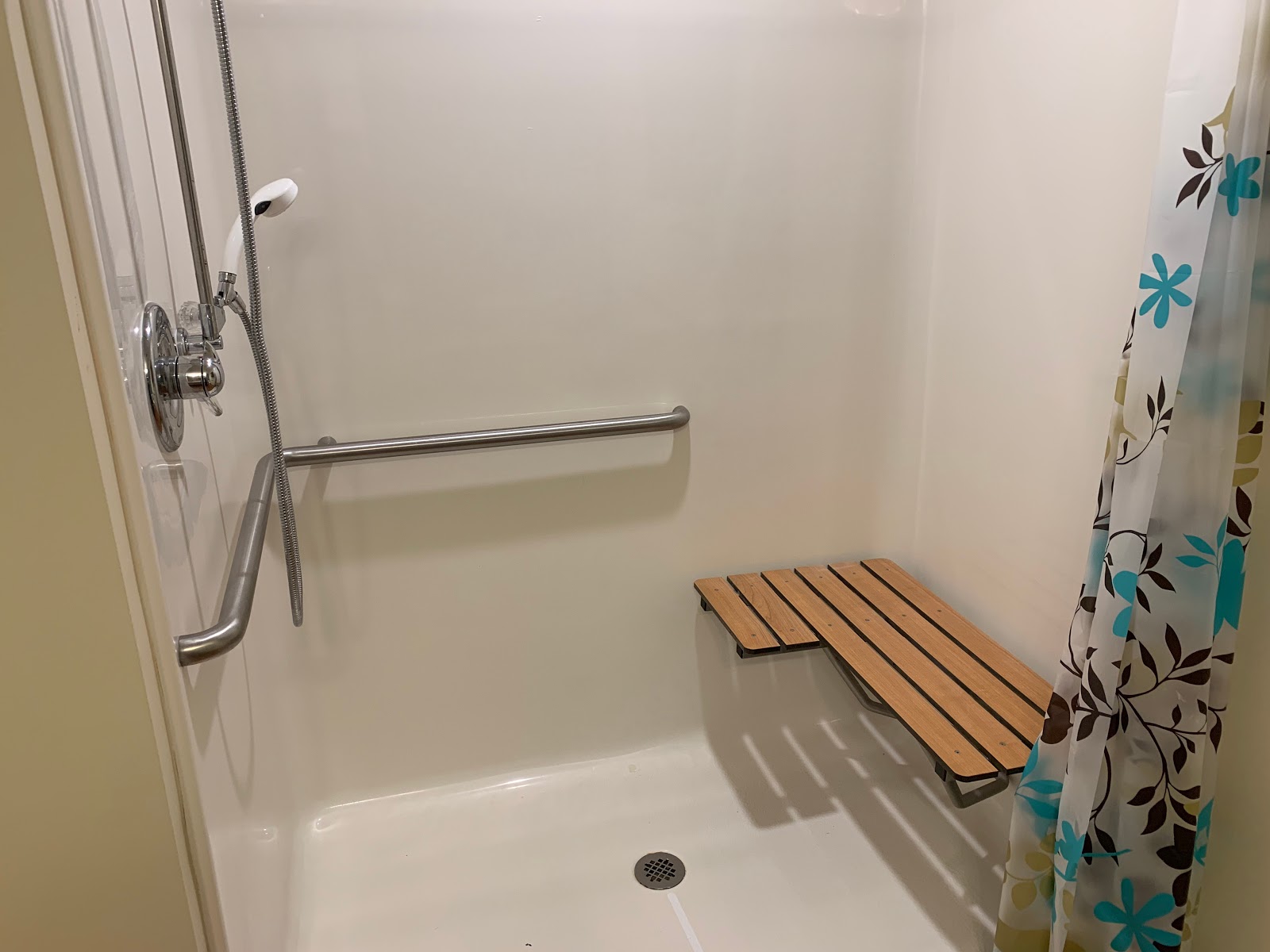 Brighter Living Assisted Living