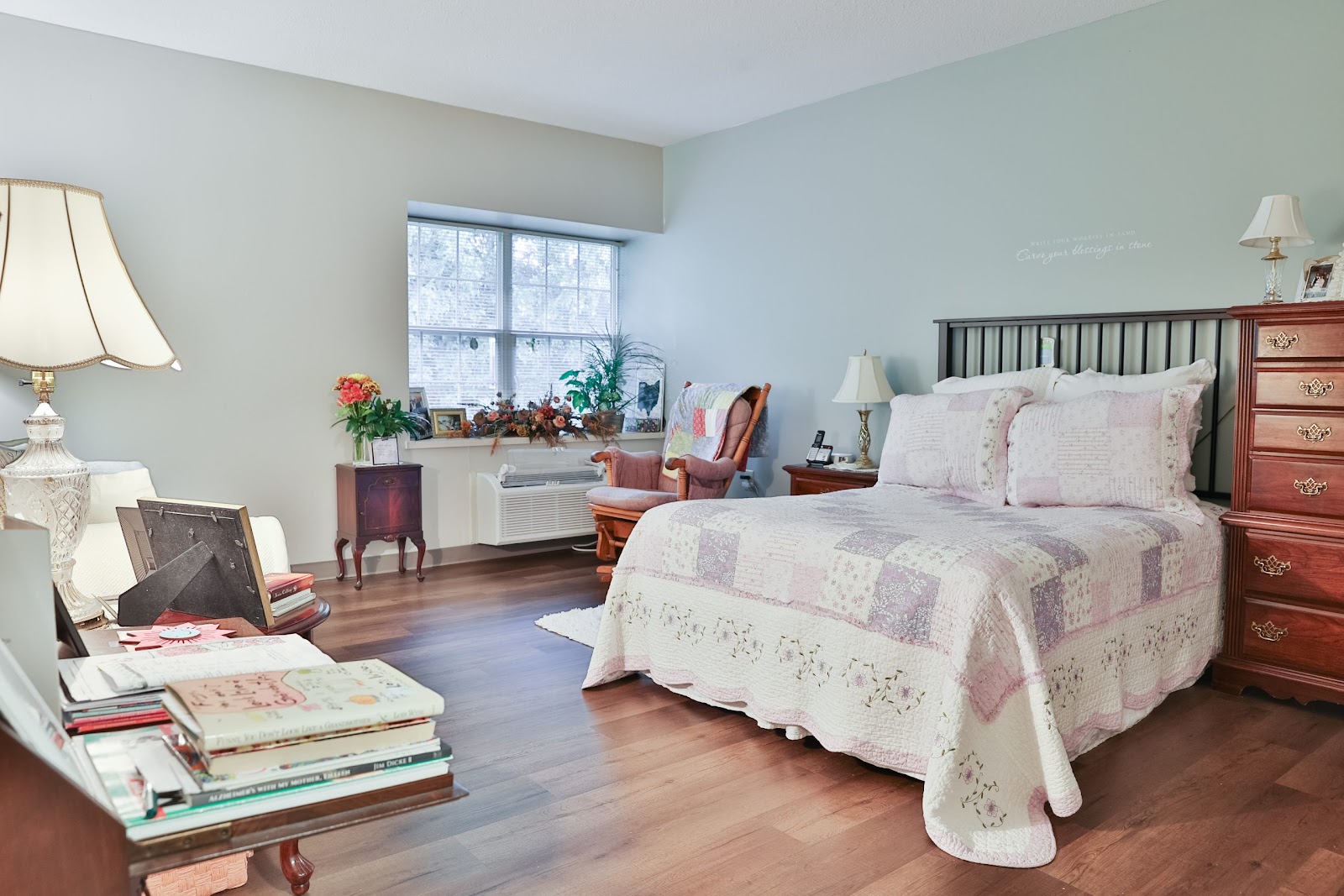Kessler Estates Senior Living