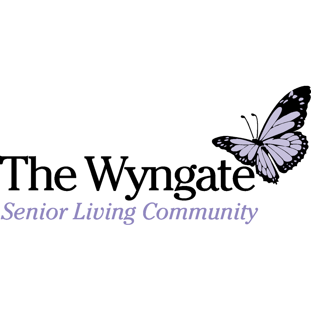 The Wyngate Senior Living Community-Lima
