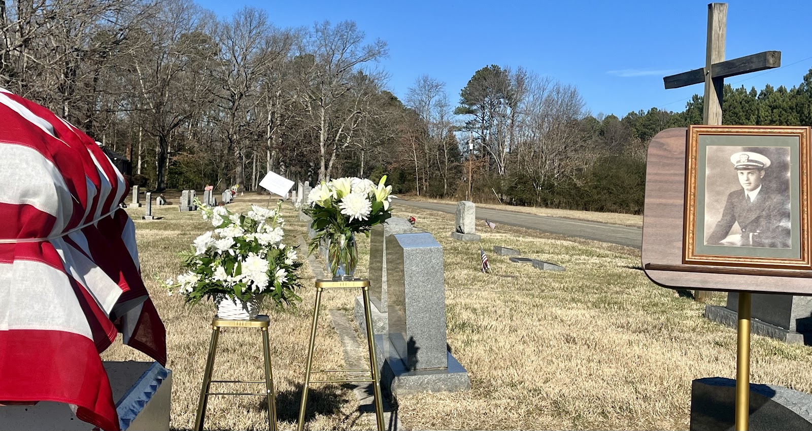 Affinity Funeral Service