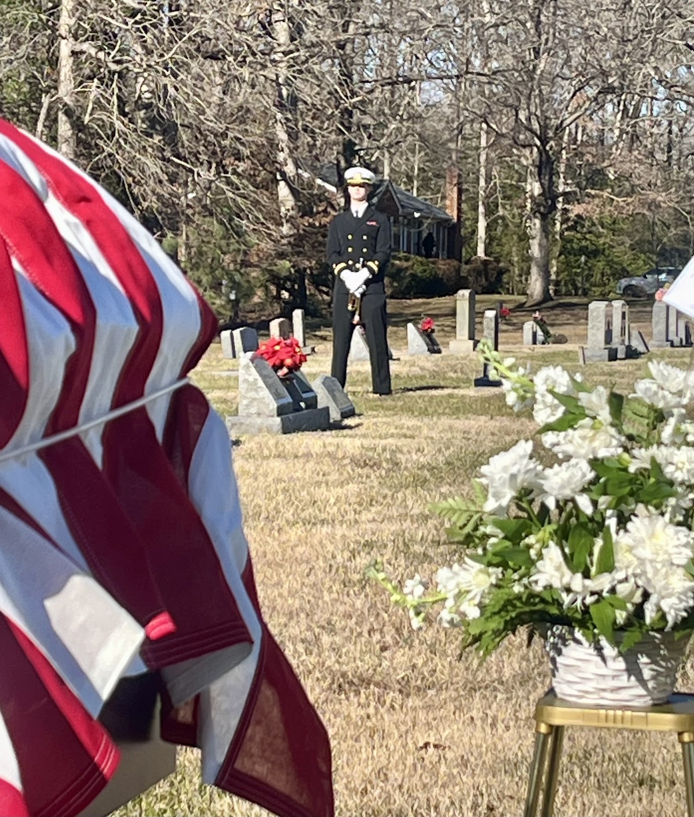 Affinity Funeral Service