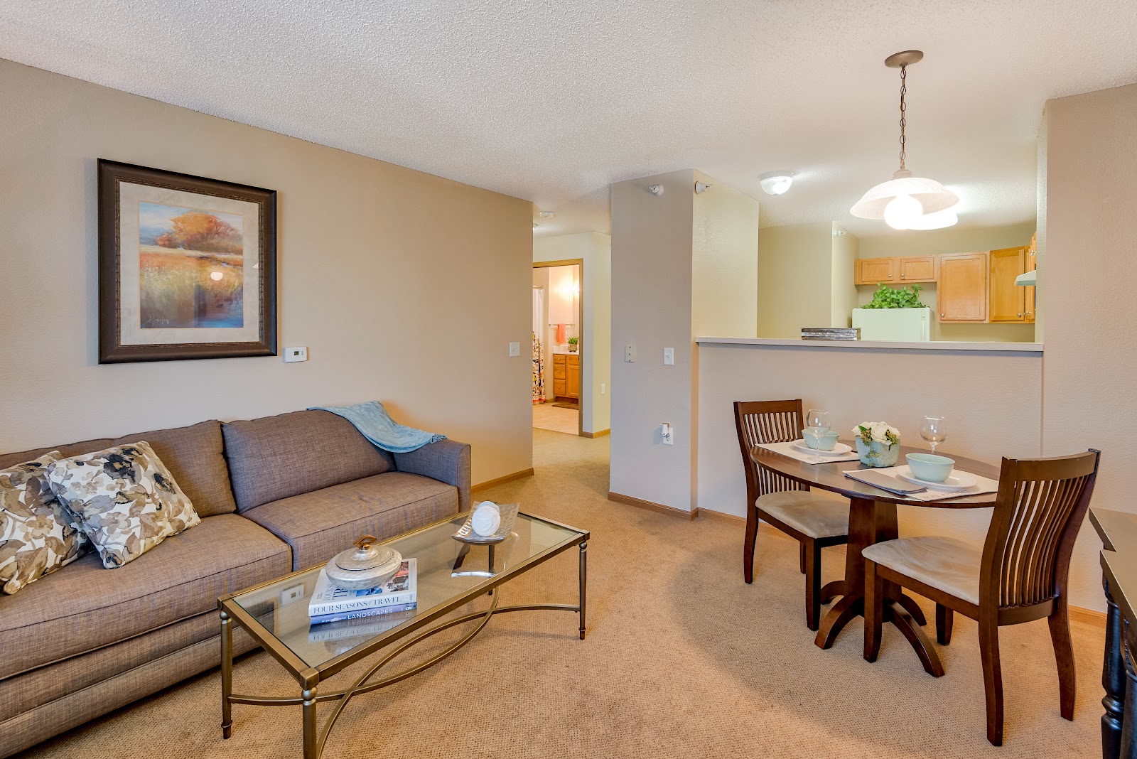 Amira Choice Champlin