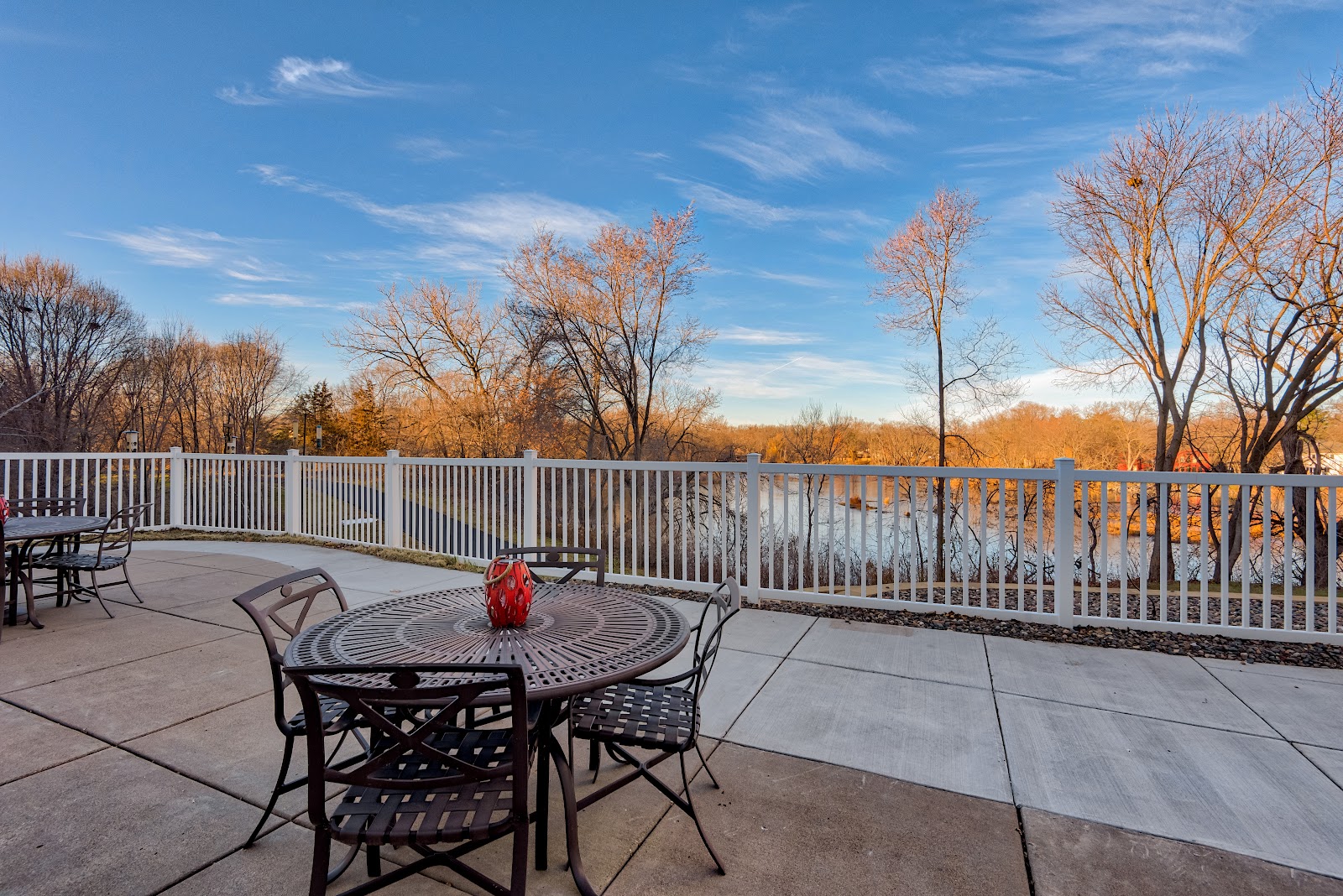 Amira Choice Champlin
