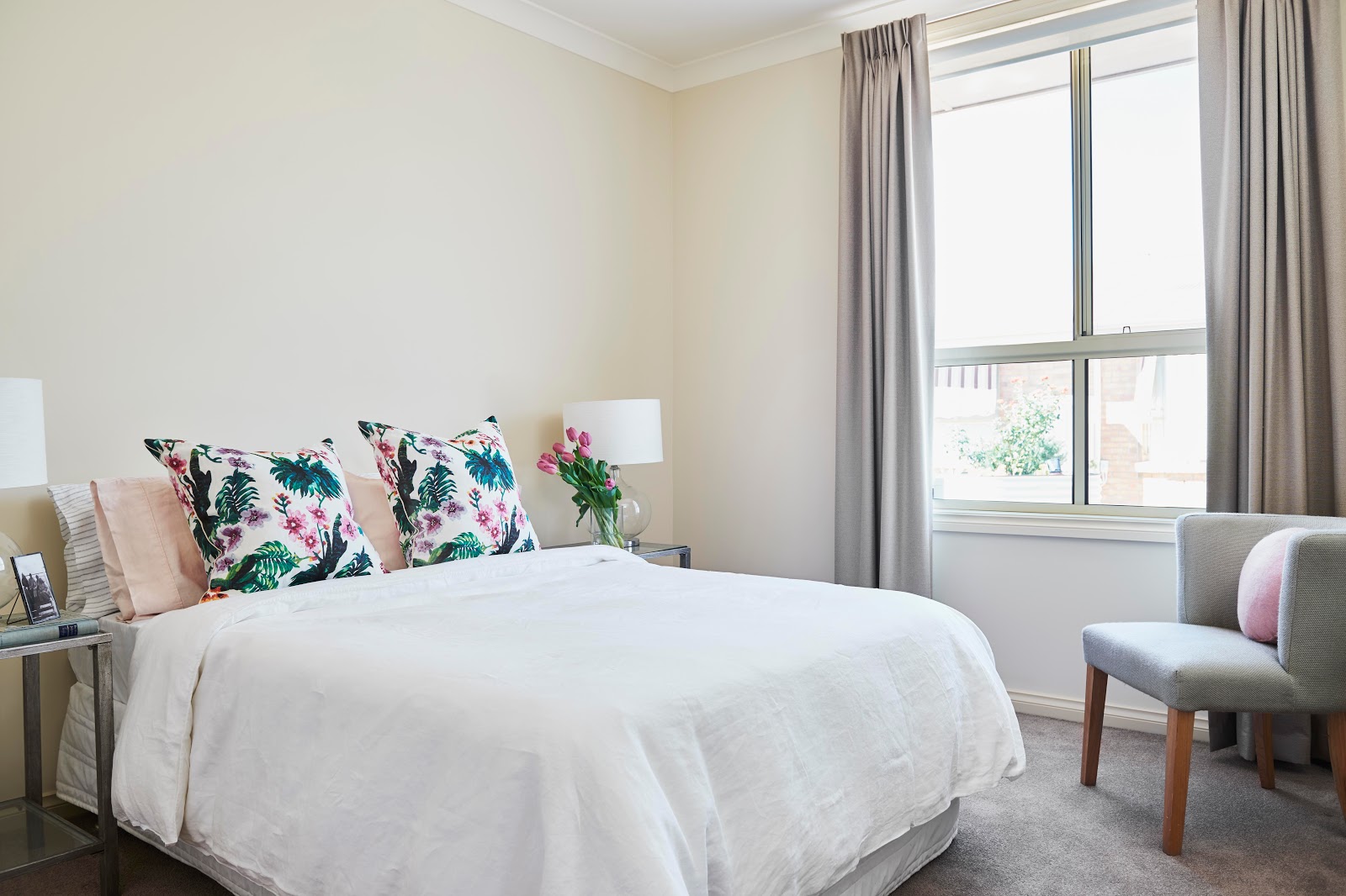 Calvary The Homestead Retirement Living
