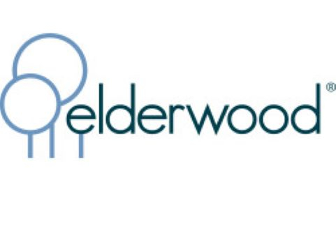 Elderwood Assisted Living at Waverly