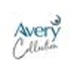Guildford House Care Home - Avery Collection