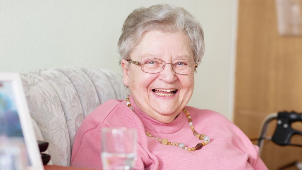 Hardi Aged Care