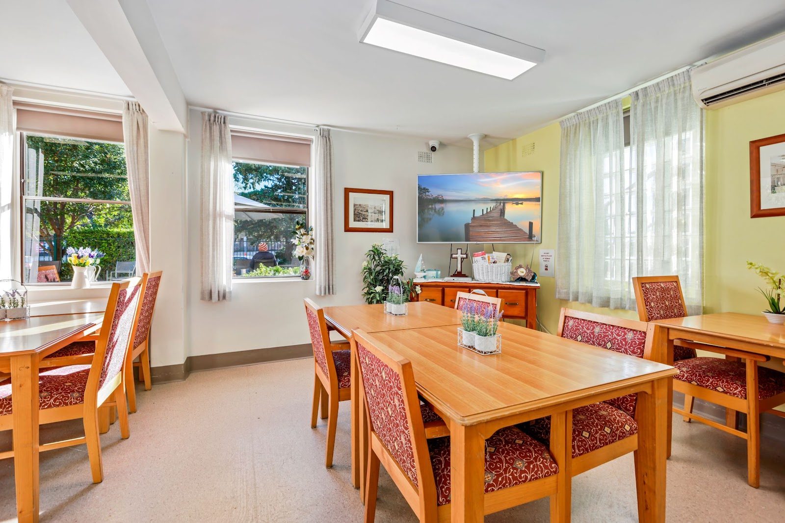 Hardi Aged Care