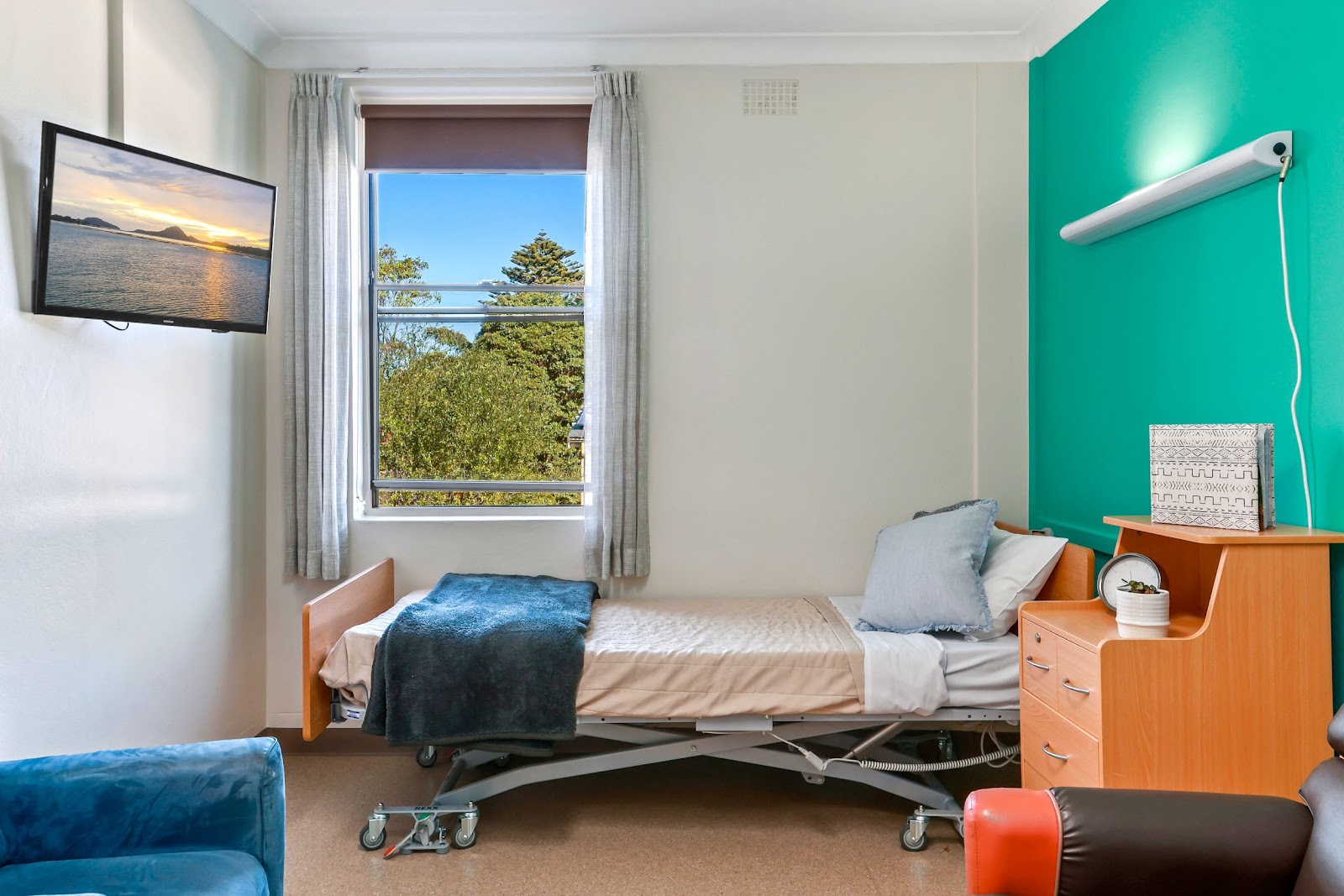 Hardi Aged Care