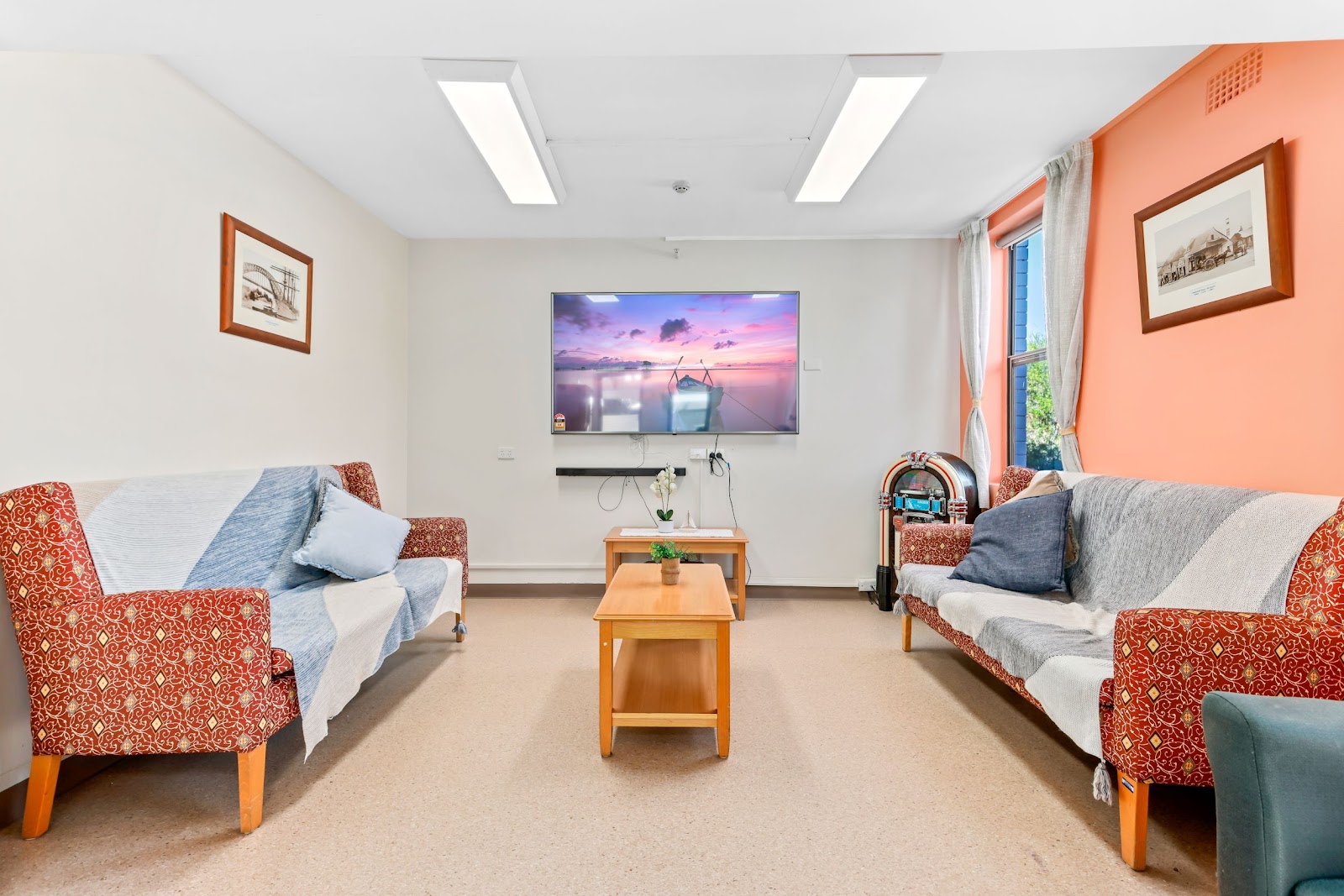 Hardi Aged Care