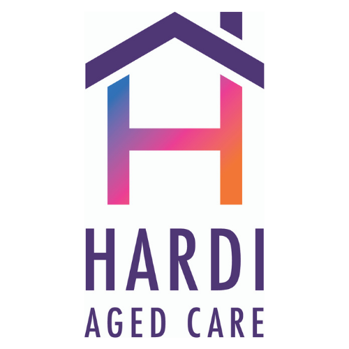 Hardi Aged Care