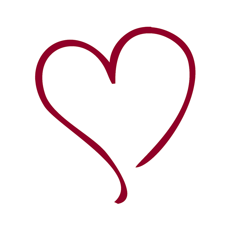 Heartwood Senior Living