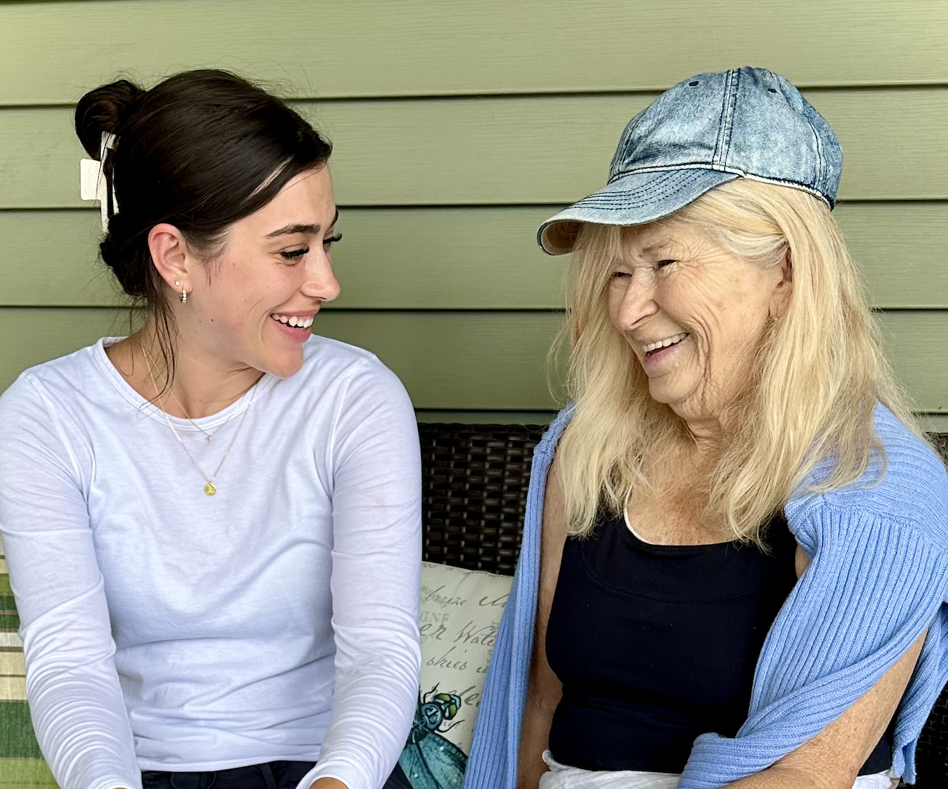 Heartwood Senior Living
