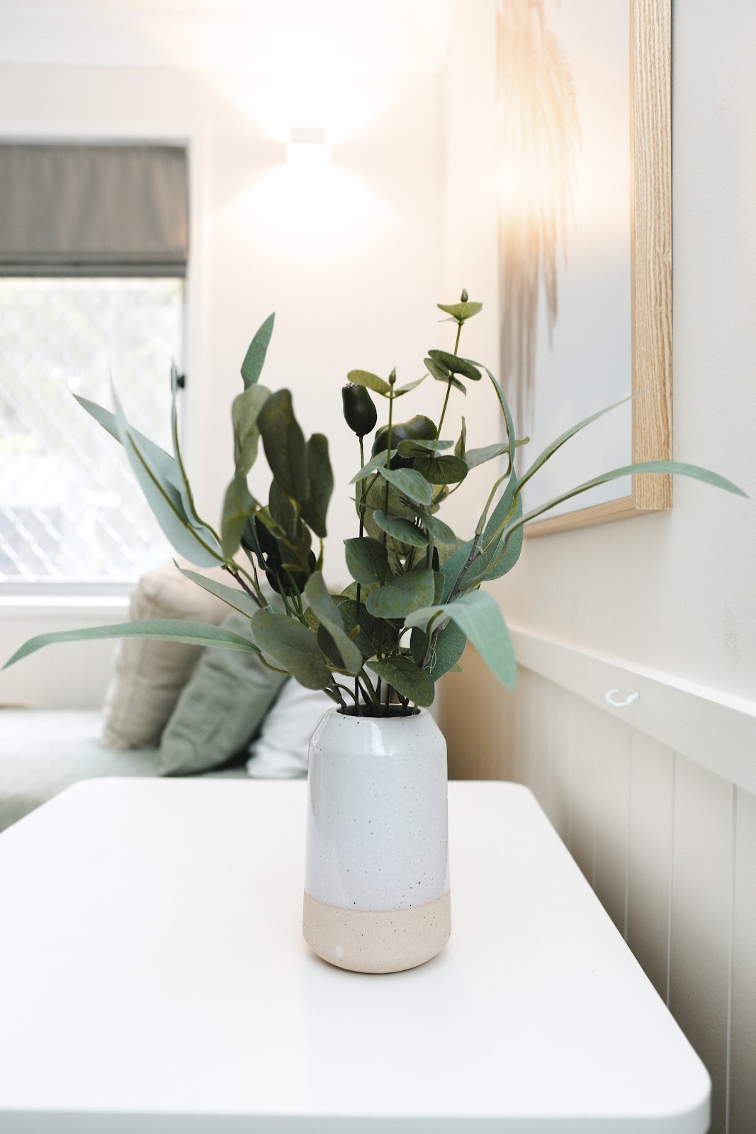 Immanuel Gardens Retirement Living and Aged Care