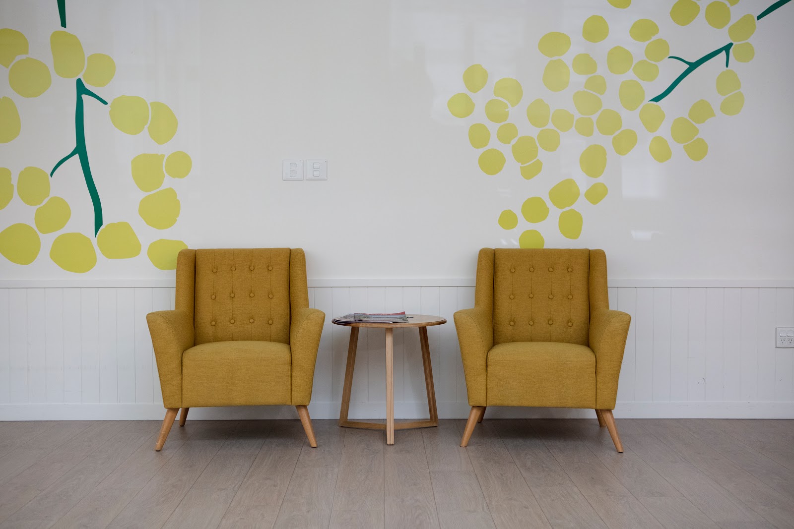 Immanuel Gardens Retirement Living and Aged Care