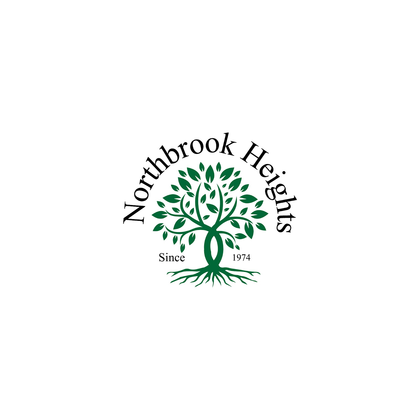 Northbrook Heights