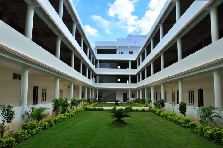 PP Reddy Retirement Homes - Rehabilitation Centre & Senior Living Care, Assisted Living, Dementia Care Homes