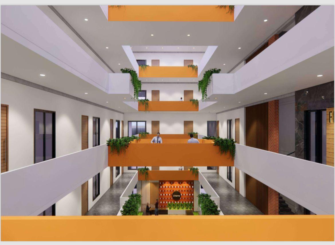 PP Reddy Retirement Homes - Rehabilitation Centre & Senior Living Care, Assisted Living, Dementia Care Homes