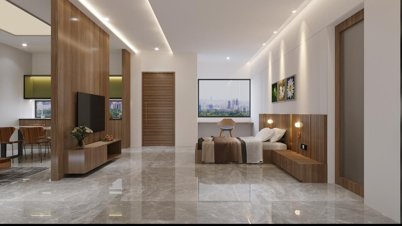 PP Reddy Retirement Homes - Rehabilitation Centre & Senior Living Care, Assisted Living, Dementia Care Homes