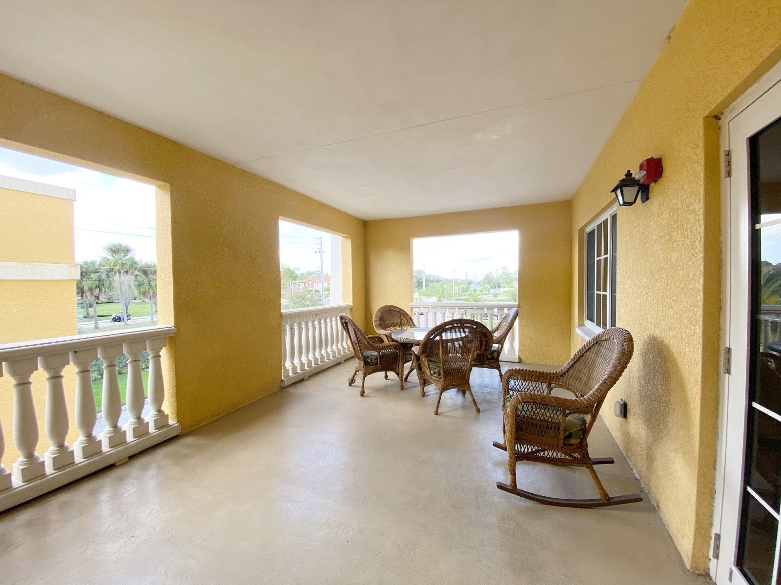 DeSoto Palms Assisted Living Community