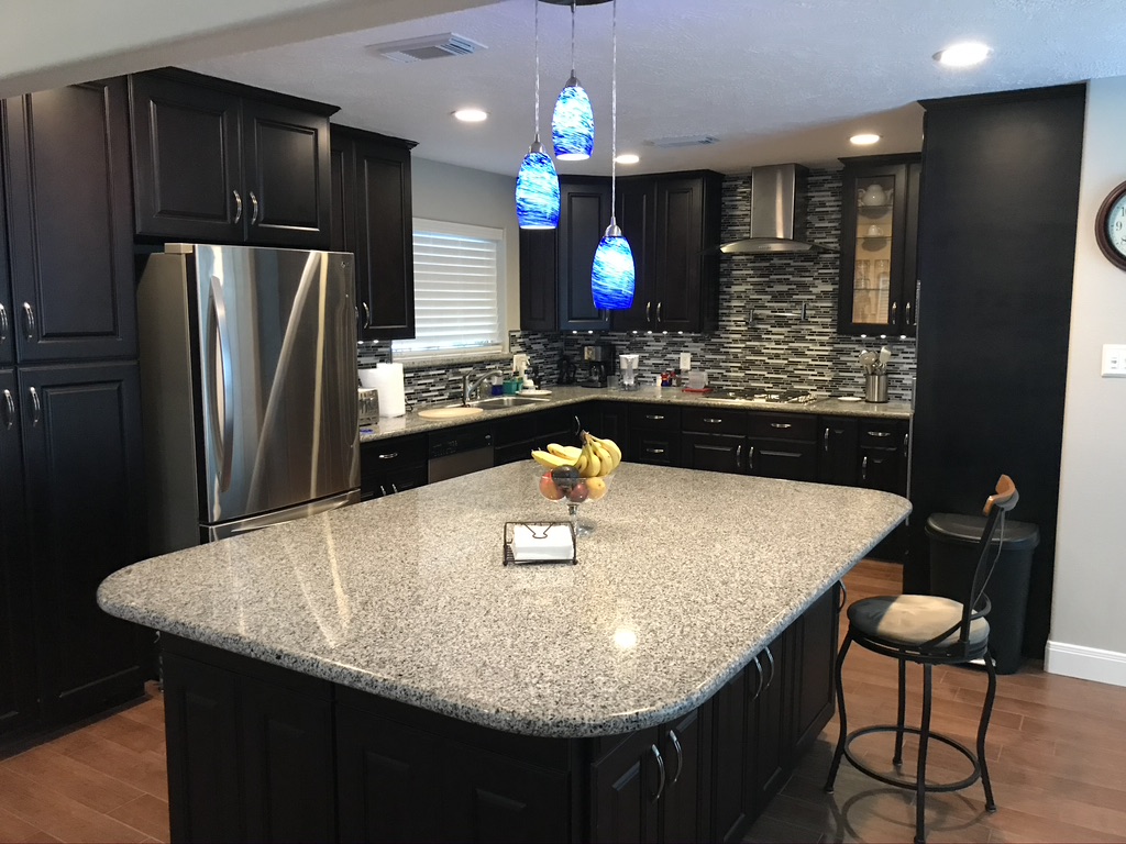 Spring Ridge Assisted Living - Senior Care Home