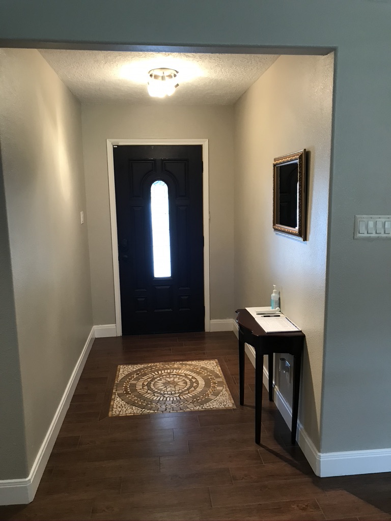 Spring Ridge Assisted Living - Senior Care Home