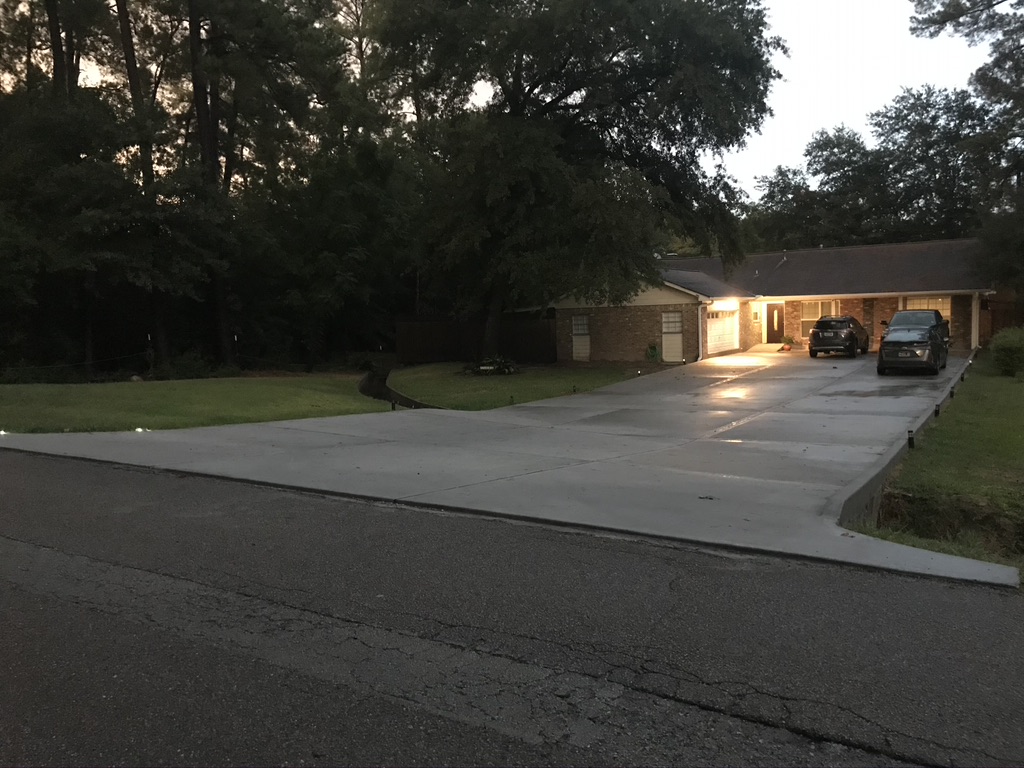 Spring Ridge Assisted Living - Senior Care Home