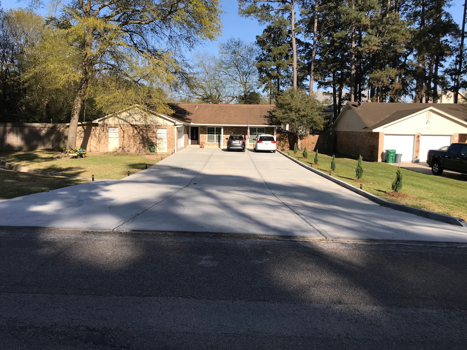 Spring Ridge Assisted Living - Senior Care Home