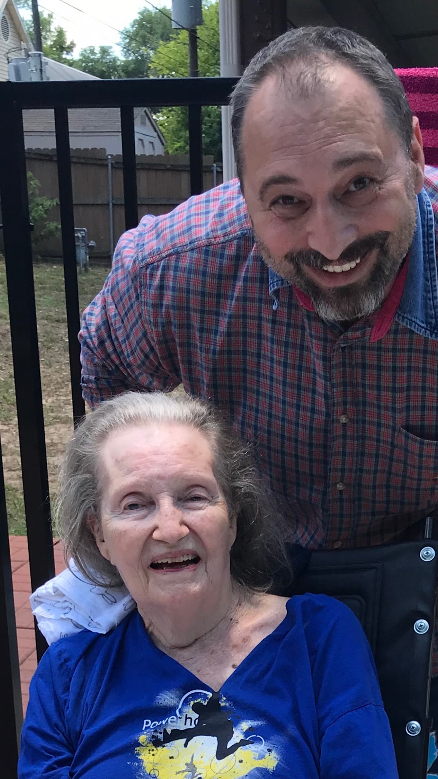 Spring Ridge Assisted Living - Senior Care Home