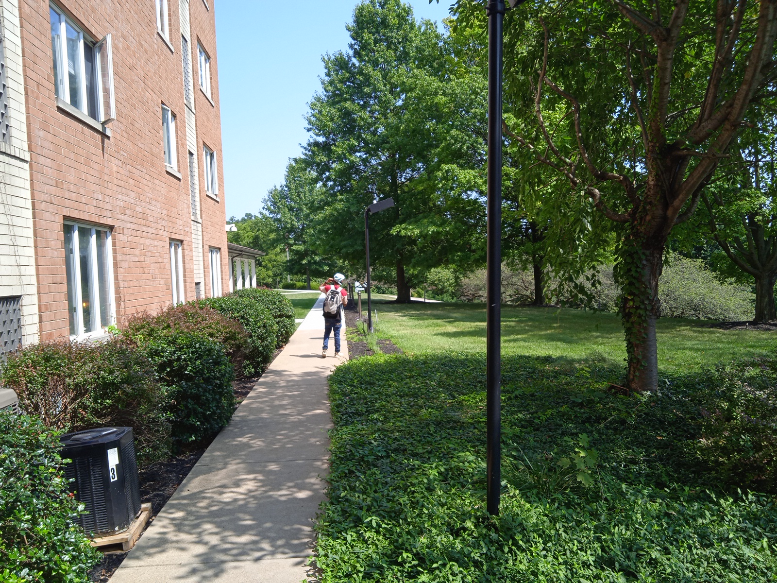 Fair Oaks Senior Living