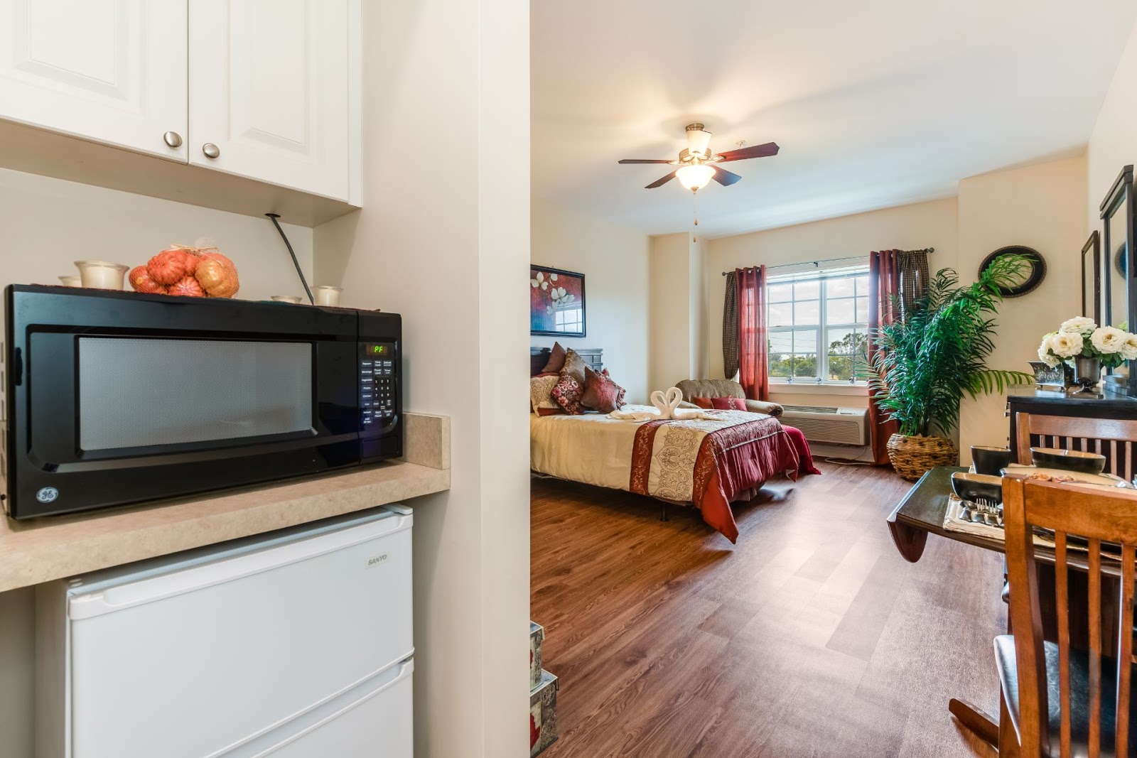 Sonata Coconut Creek