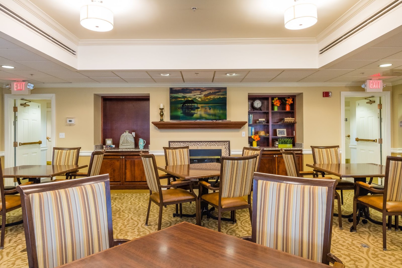 Sonata Coconut Creek