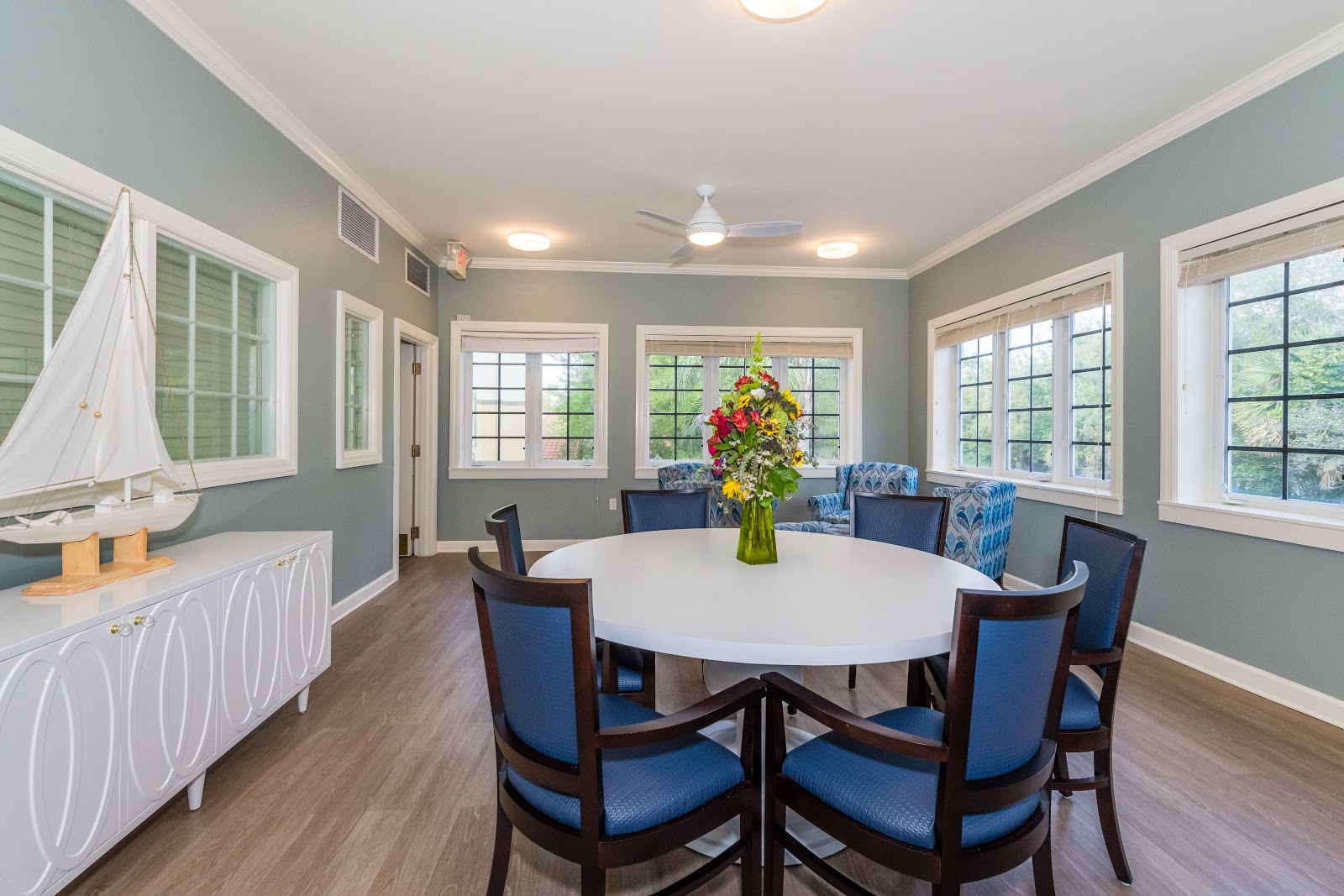 Sonata Coconut Creek