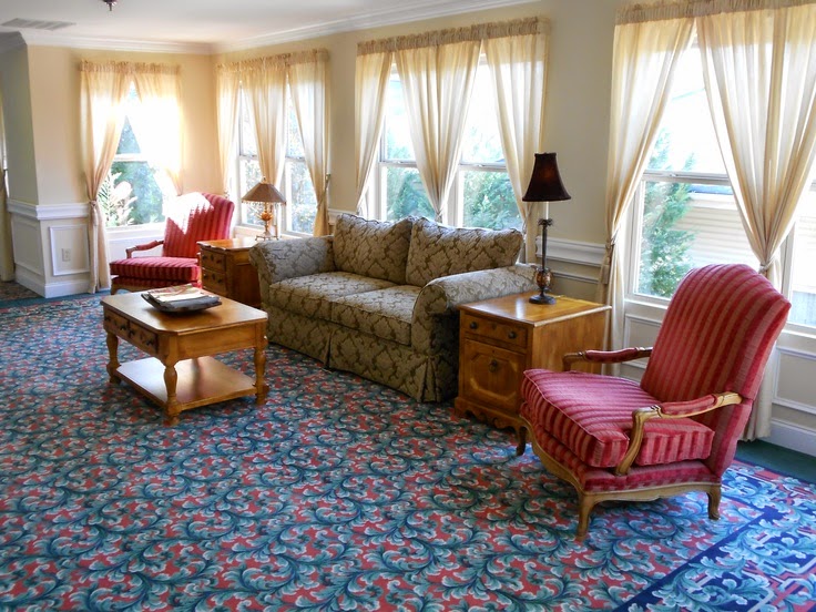 River Oaks Place - Lenoir City