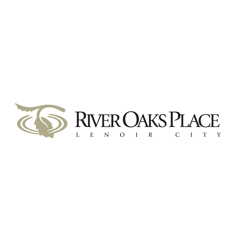 River Oaks Place - Lenoir City