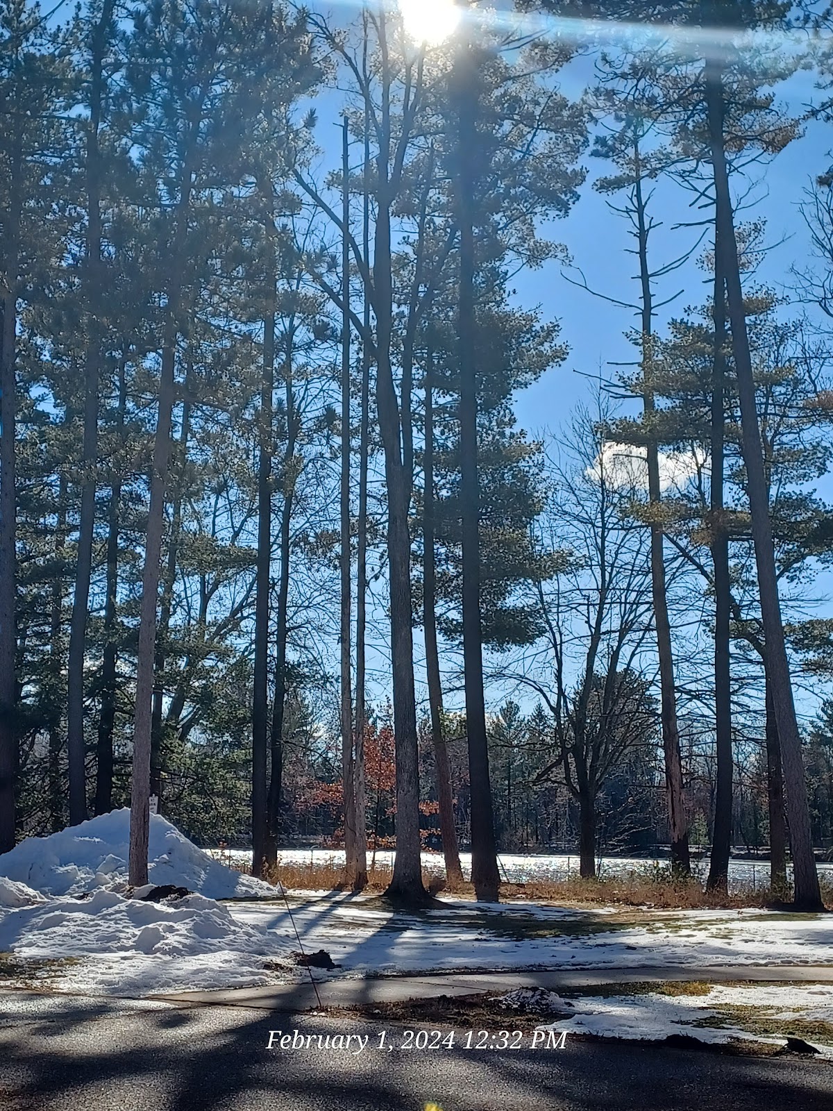River View Lodge Assisted Living
