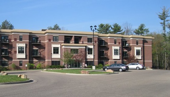 River View Lodge Assisted Living