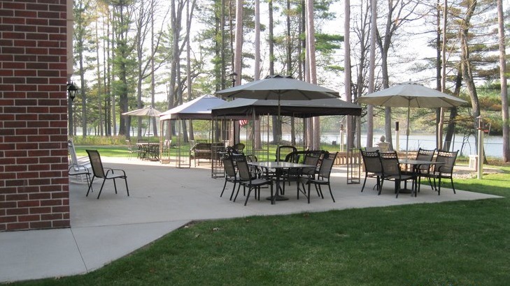 River View Lodge Assisted Living