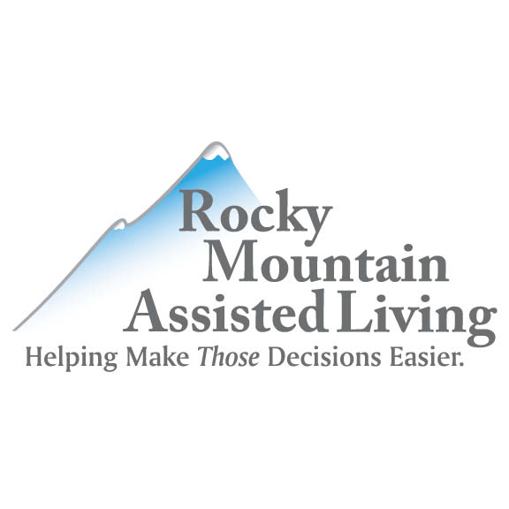 Rocky Mountain Assisted Living Highlands Ranch - Chestnut Hill