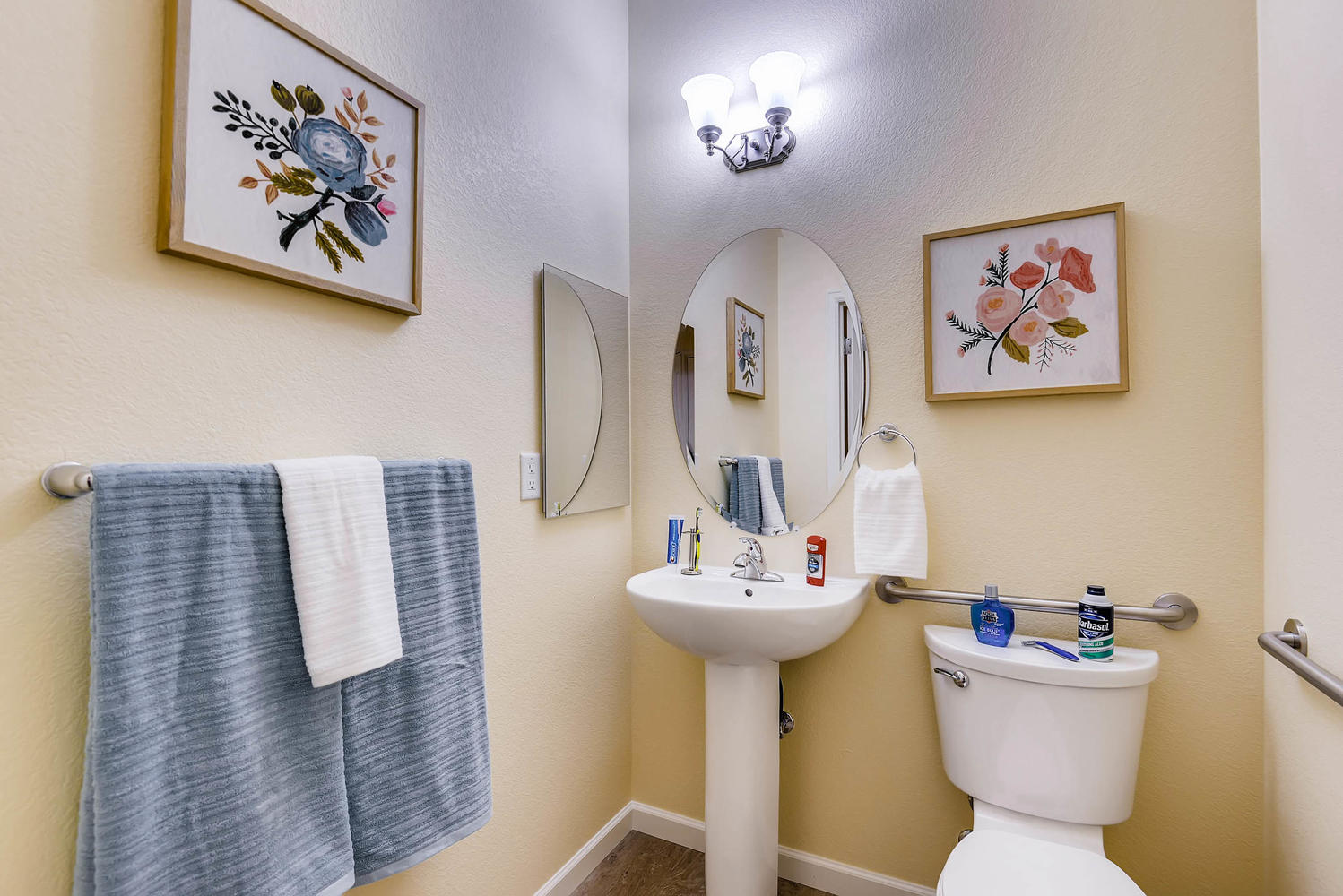 Rocky Mountain Assisted Living Wheat Ridge - 44th Ave