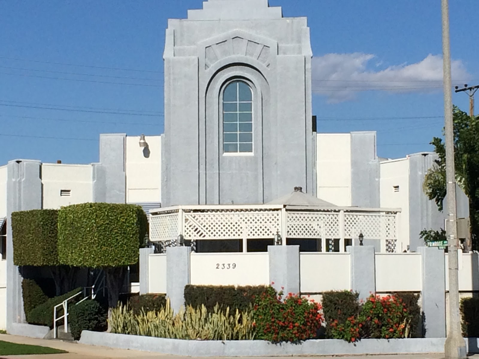 Royal Gardens Healthcare
