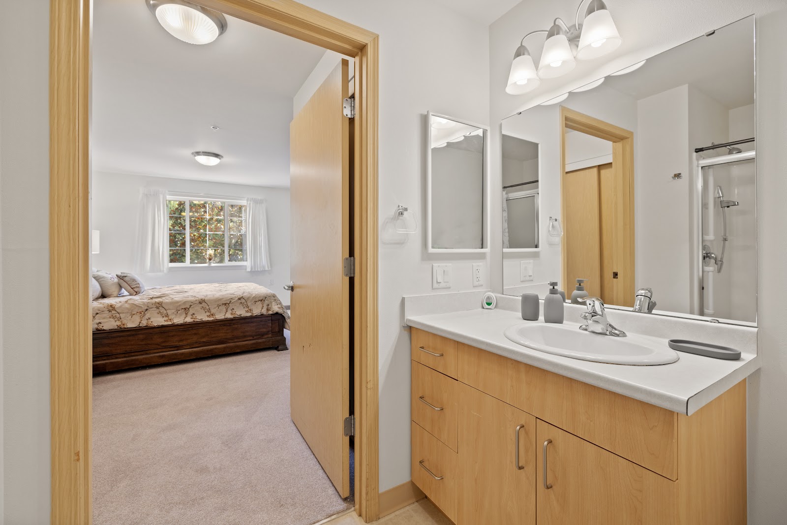 Carolina Estates Gracious Retirement Living