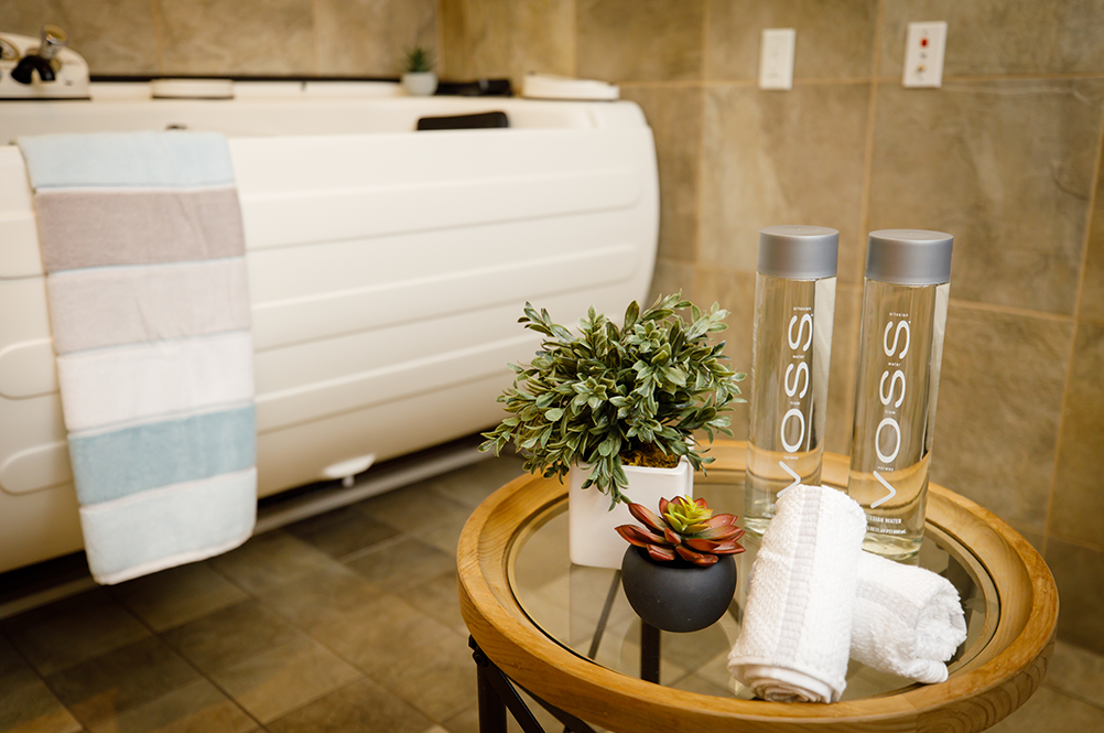Sage Meadow of Middleton Assisted Living and Memory Care