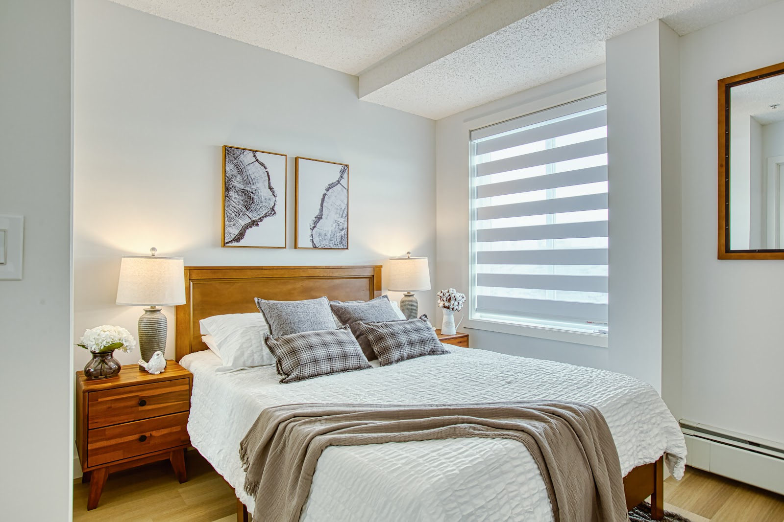 Venvi River Ridge