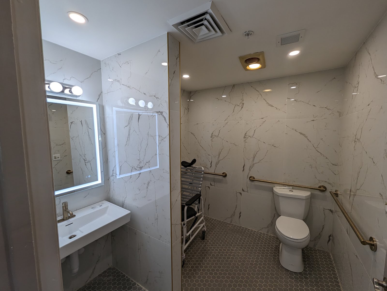 Peachtree Creek Memory Care: Assisted Living Facility In Georgia