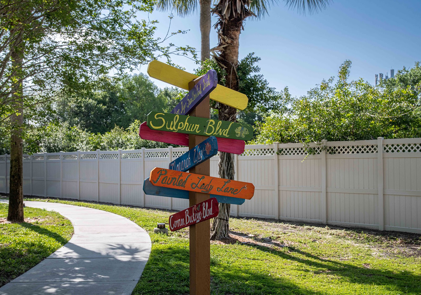 Arden Courts - ProMedica Memory Care Community (Seminole)