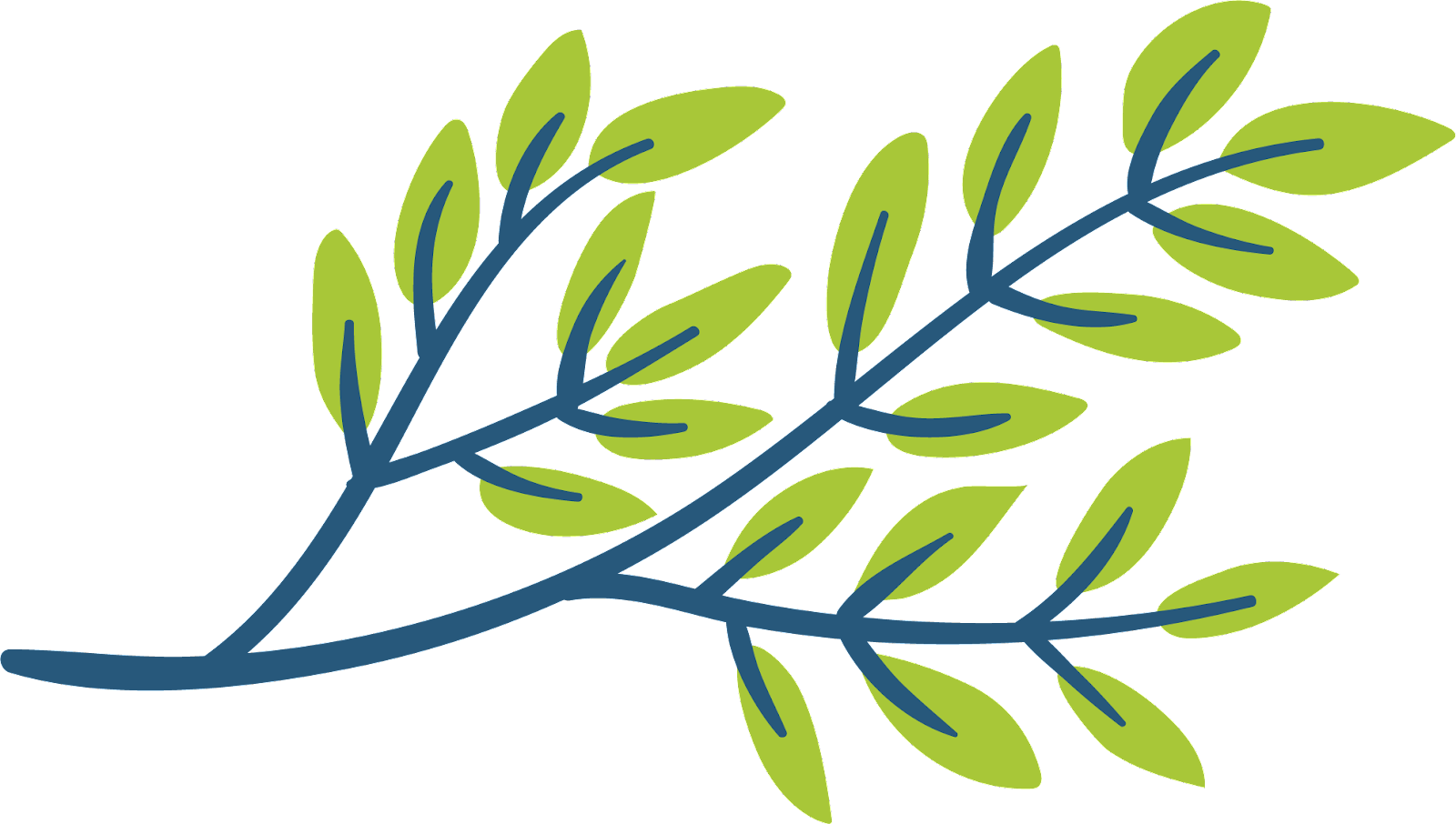 Aristocrat Berea Healthcare & Rehabilitation